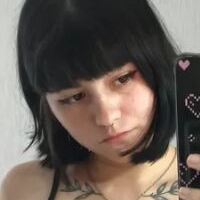 Ravena Joras Nude