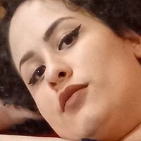 ravenahaw Nude