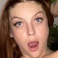 ravenair Nude