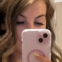 ravenalisonxox Nude