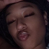 ravenbaxter_1 Nude