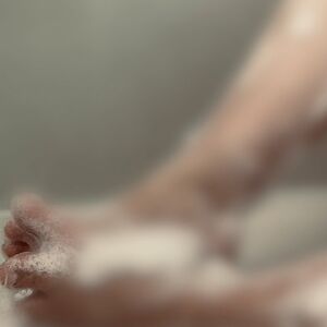ravenclawslostdiadem Nude