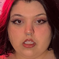 ravendaze Nude