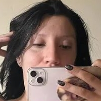 ravendreamss Nude