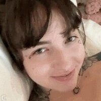 ravengoeswild2 Nude