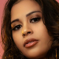 ravenjadexxx Nude