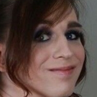 ravenlpearce Nude