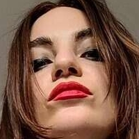 RavennaLust | Cicutha Nude