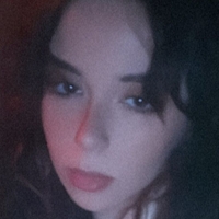 Ravenrae7 Nude
