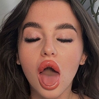 ravenrhodes Nude