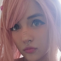 Ravenseven7 Nude