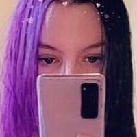 ravensnow117 Nude