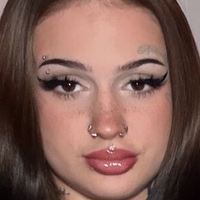 RavenTheBrat Nude