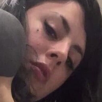 Ravenvips Nude