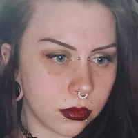 ravenxmassacre Nude