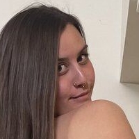 ravishingriley Nude
