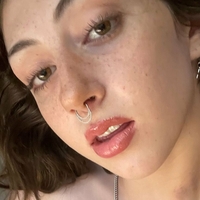 ravxxxn Nude