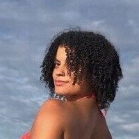Ravylla Cenna Nude