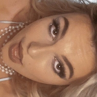 rawmisshoney Nude