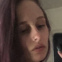rawproductions Nude