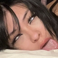 RawrXD_chan Nude