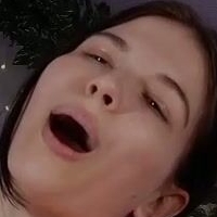 RawStrawberry Nude