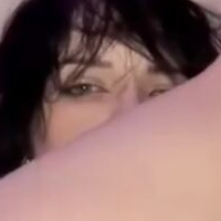 rawt_slvt Nude