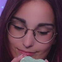Raxell94 Nude