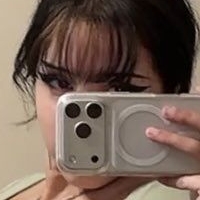 Ray_ly Nude