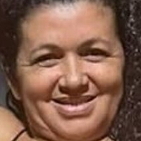 Ray Silva Nude