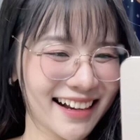Ray Sy Nude