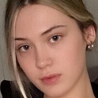 rayahill Nude