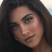 Rayan Marhamo Nude