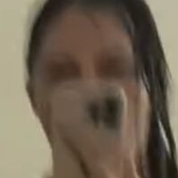 Rayana Bainy Nude