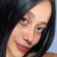 Rayane Leite Nude