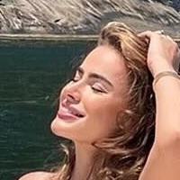 Rayanne Morais Nude