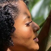 Raychelle McM Nude