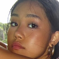 Raychen_lei Nude