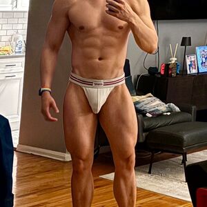 raydexterxxx Nude