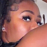 Raye.jewel Nude