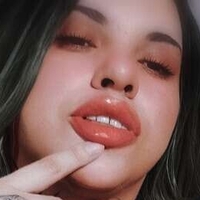 Raylie.bratz Nude