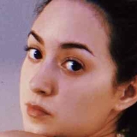 raymondsgirlfriend Nude