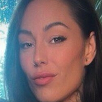 Rayna Ryes Nude