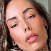 rayna_ryse Nude