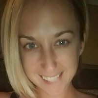 Rayna Nude
