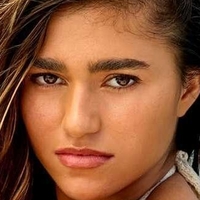 raynavallandingham Nude