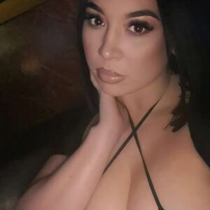Raynesworld Nude