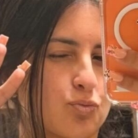 Raysa Rosario Nude