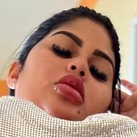 rayssaaraujo1 Nude