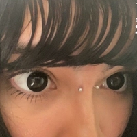 Rayzozoca Twitter Nude